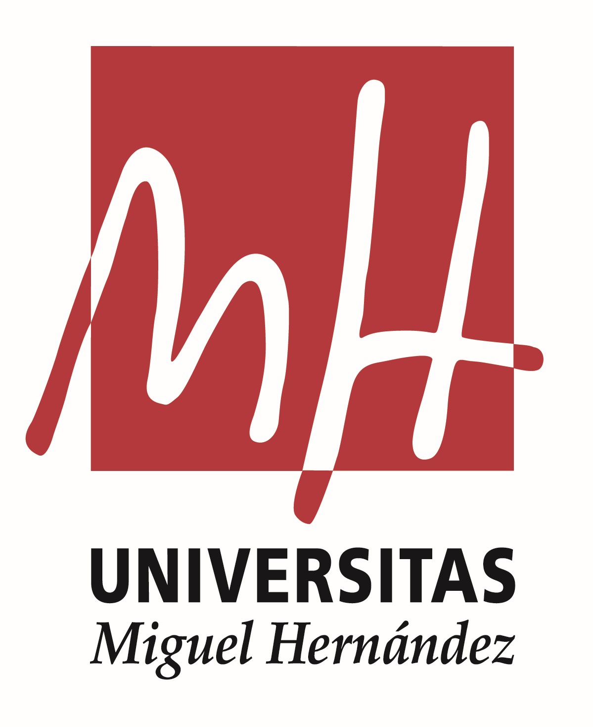 Universidad-miguel-h