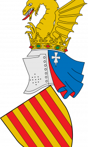 Escudo_de_la_Comunidad_Valenciana