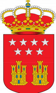 Escudo_de_la_Comunidad_de_Madrid_(oficial)